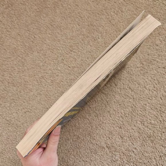 Haynes Ford Escape & Mazda Tribute 2001 Thru 2003: All Models  Repair Manual - Picture 5 of 6